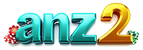 an2